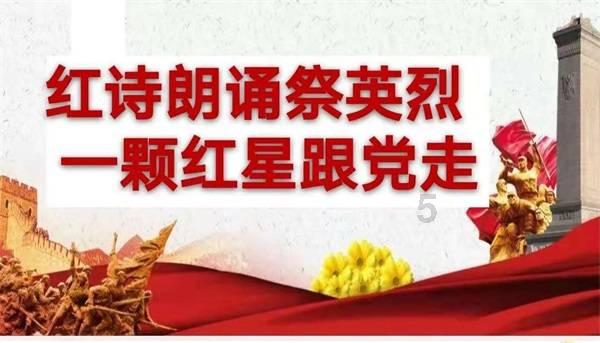 有什么好看的电视剧和电影吗 求推荐游戏画面